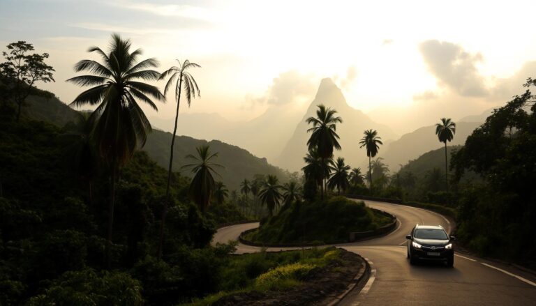 bangalore to kukke subramanya