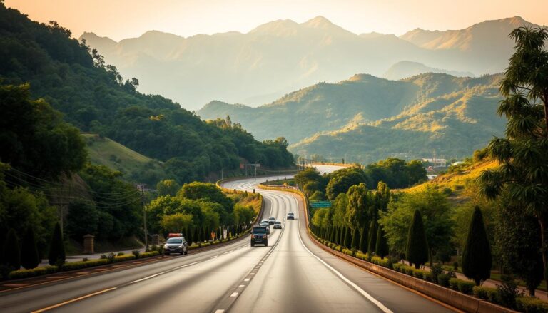 bangalore to mumbai one way cab bangalore to mumbai one way cab