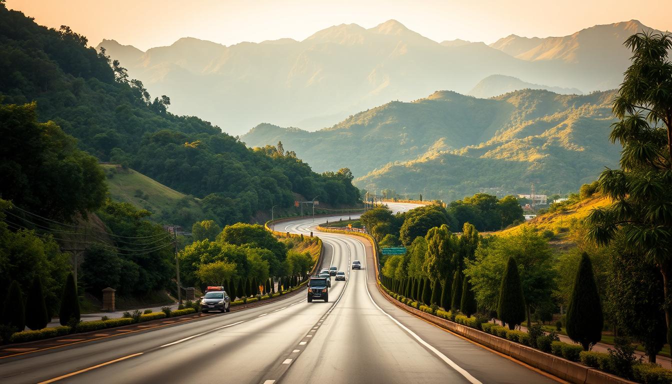 bangalore to mumbai one way cab