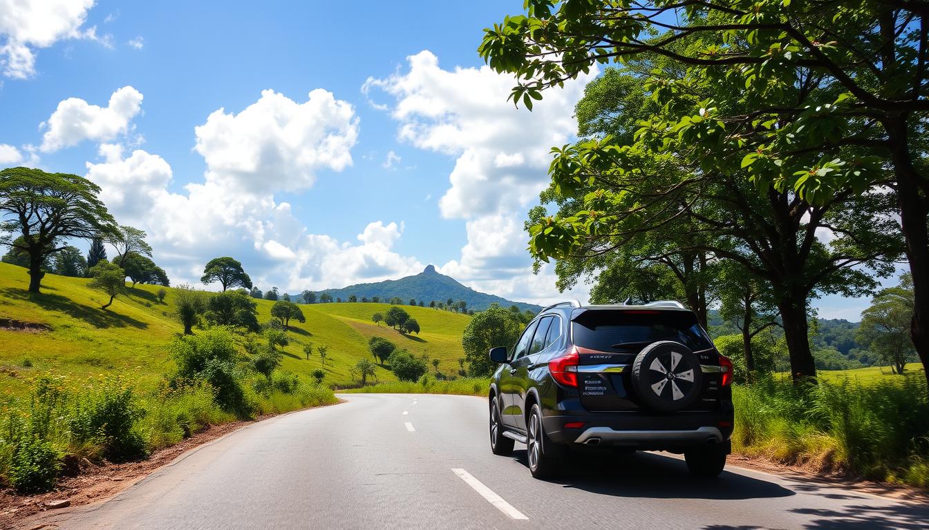 bangalore to mysore family trip