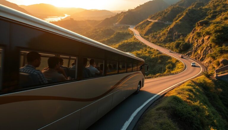 bangalore to sringeri