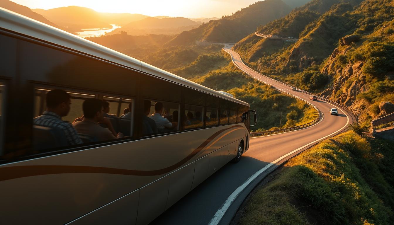 bangalore to sringeri bangalore to sringeri