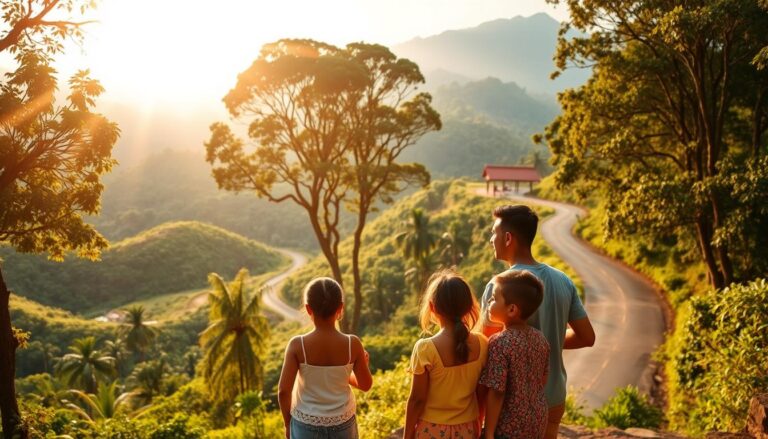 bangalore to wayanad family bangalore to wayanad family