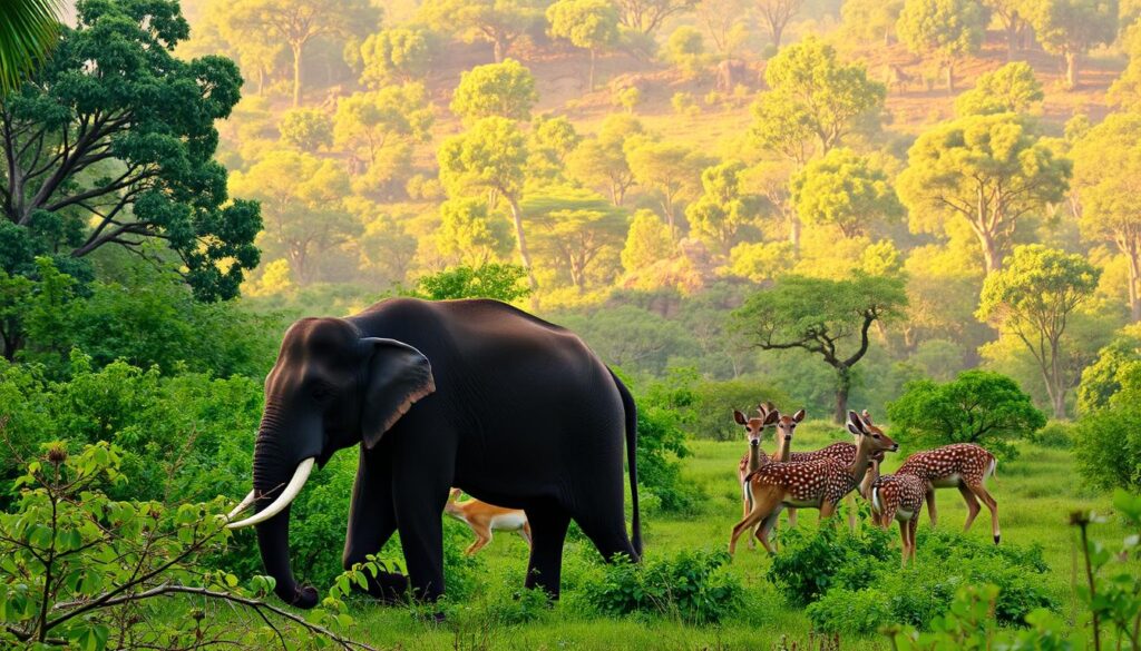 bannerghatta national park bannerghatta national park