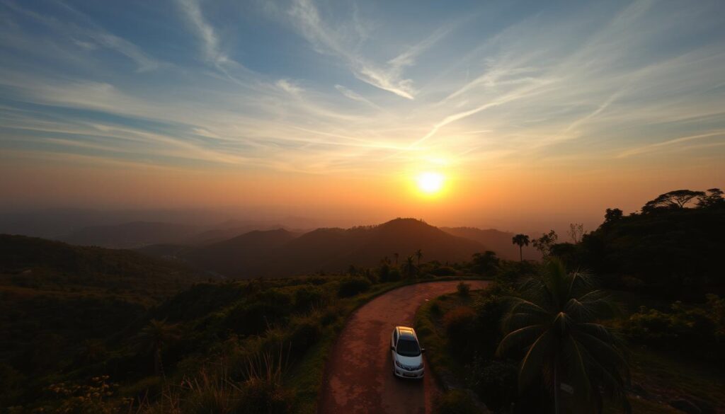 best months micro-itineraries sunrise best months micro-itineraries sunrise