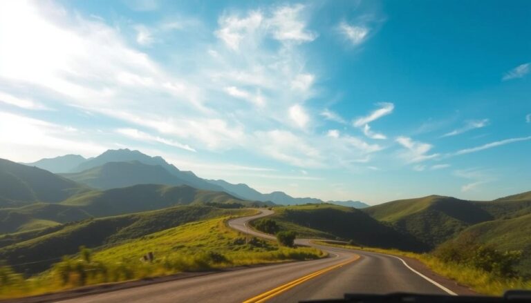 best time family trips bangalore best time family trips bangalore