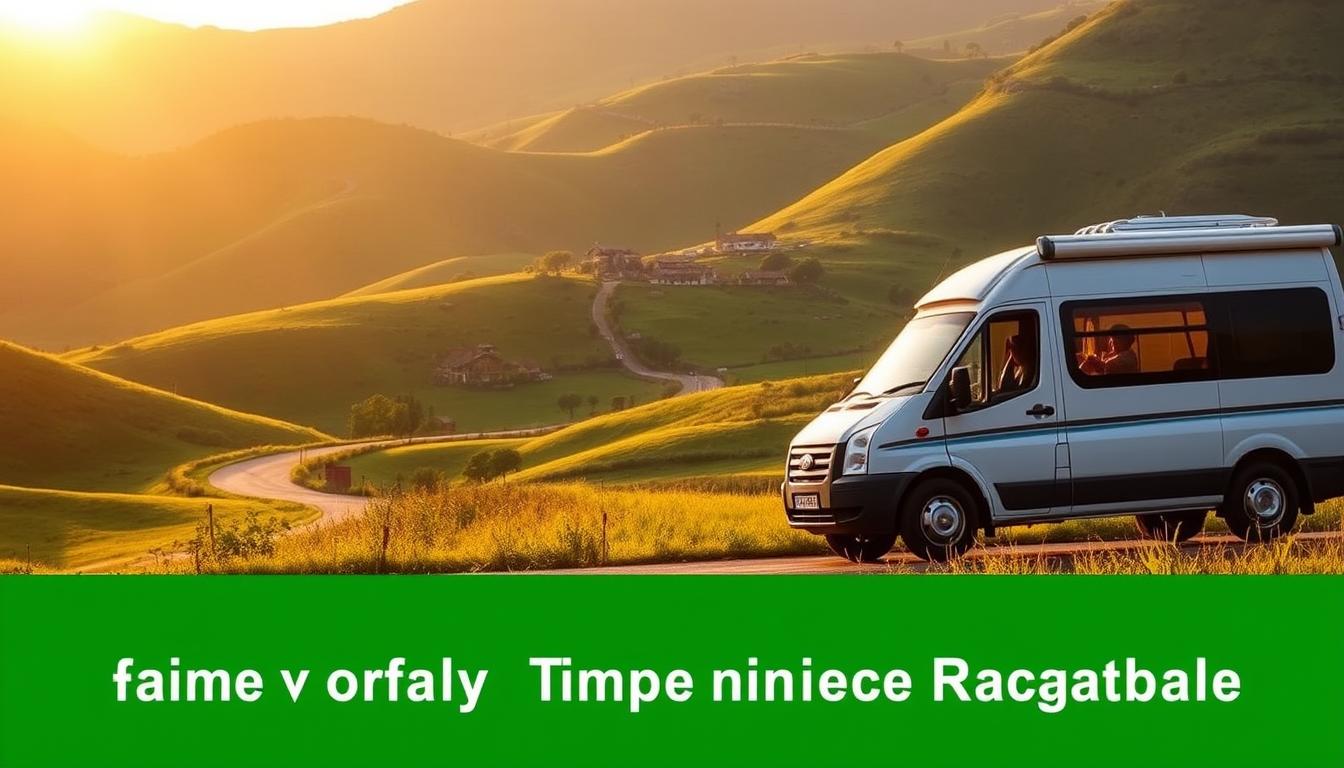 budget family trips bangalore