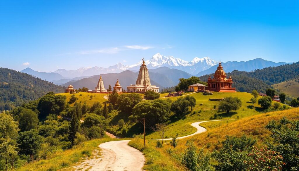 char dham yatra char dham yatra