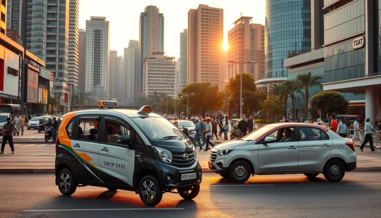 drop taxi vs round trip bangalore drop taxi vs round trip bangalore