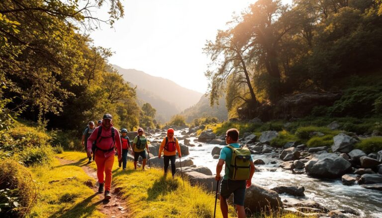 family adventure activities bangalore