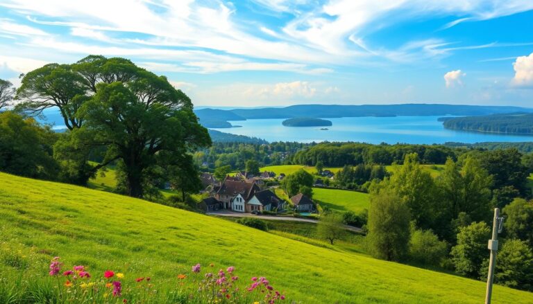 family weekend trips bangalore