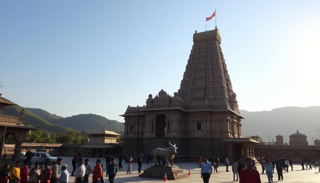 gavi gangadhareshwara gavi gangadhareshwara