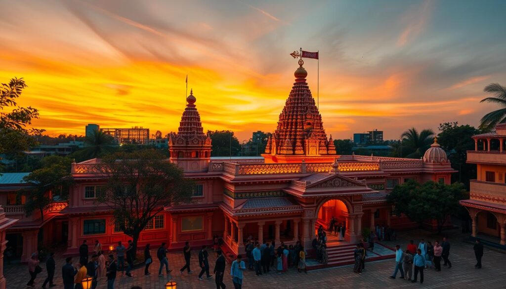 iskcon temple iskcon temple