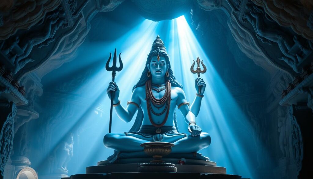 lord shiva lord shiva