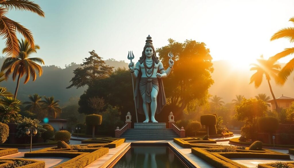 lord shiva lord shiva