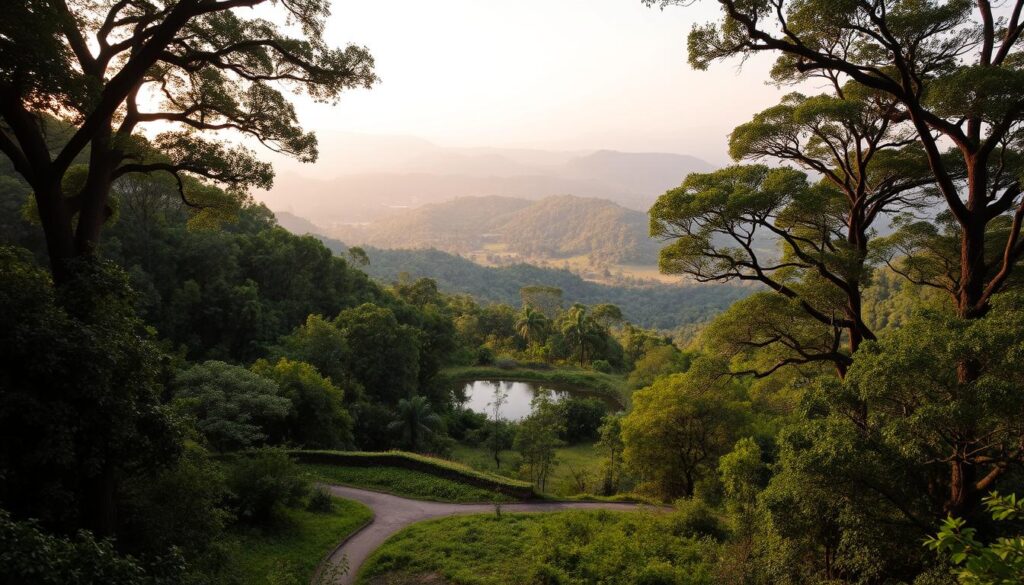 national park national park