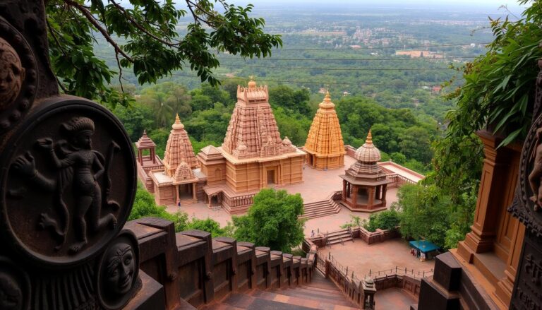 navagraha temples bangalore
