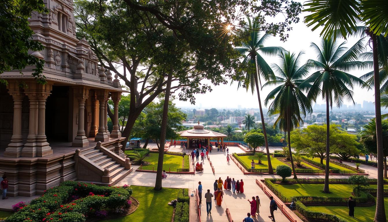 one day temple trips bangalore one day temple trips bangalore