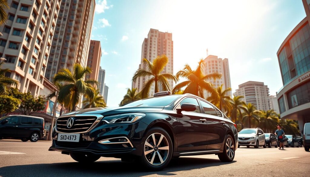 one way cab from bangalore