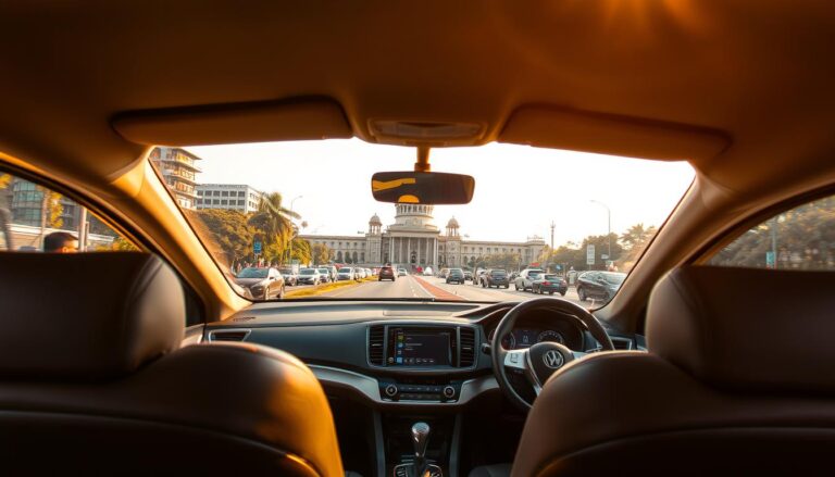 one way cab from bangalore