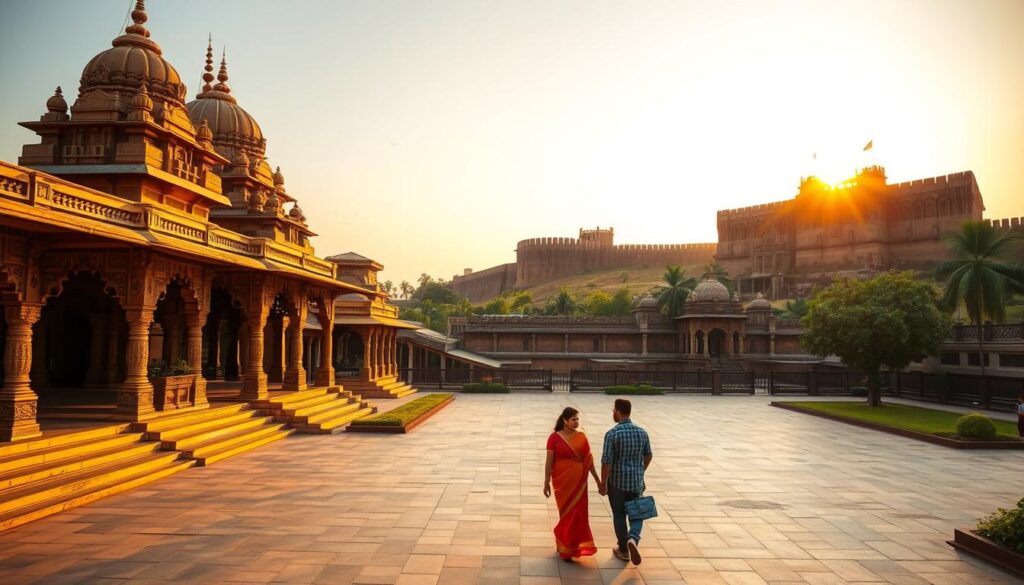 places visit places visit