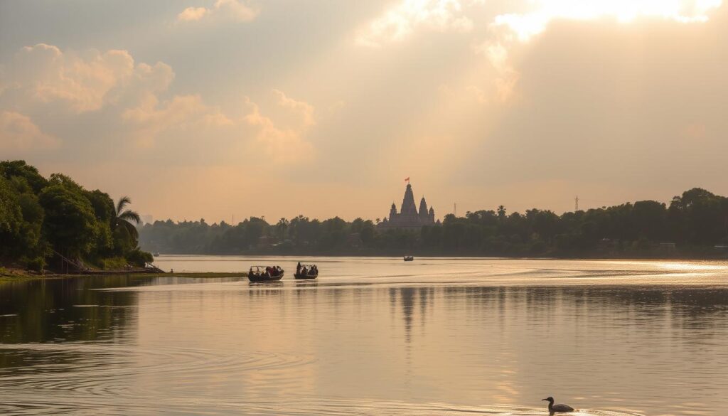 river birding Srirangapatna river birding Srirangapatna