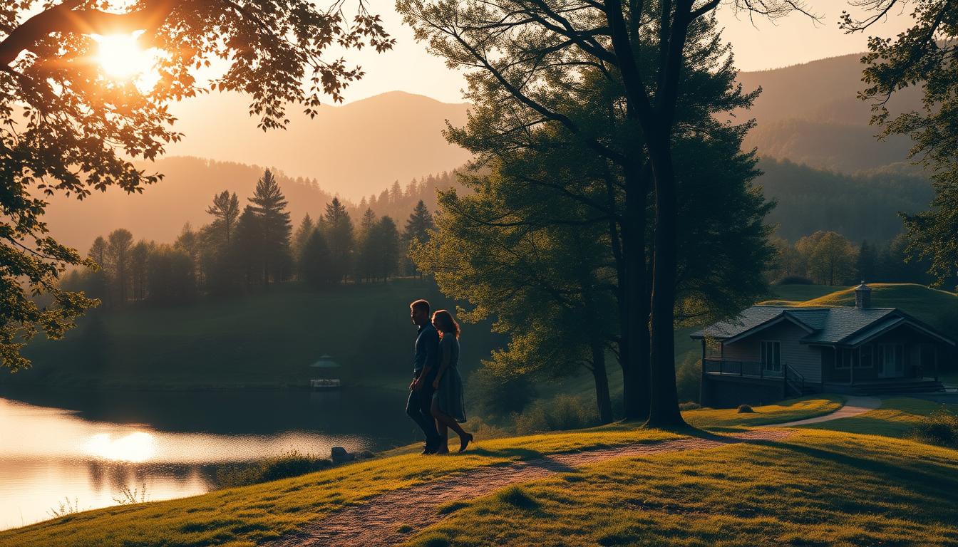 romantic weekend trips bangalore romantic weekend trips bangalore