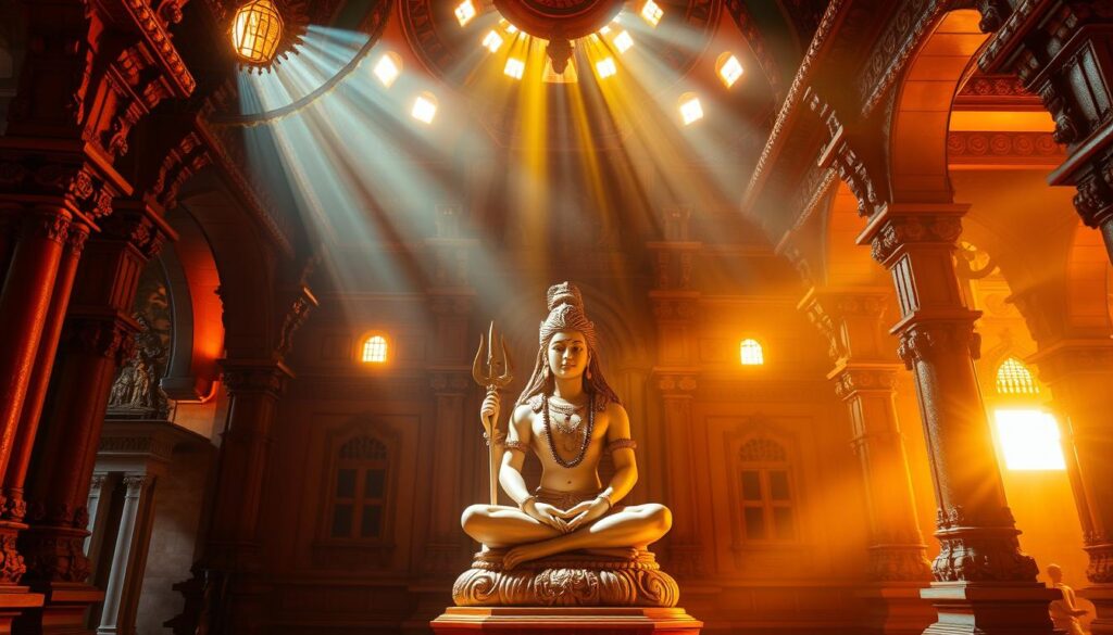 shivoham shiva shivoham shiva