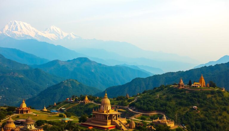 south india char dham