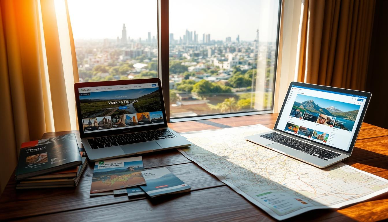 weekend trip planning bangalore